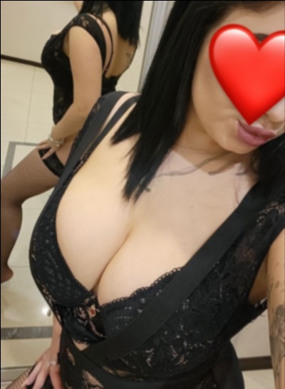 prostituerad i Hammar - Eskort Massage